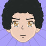 muxe