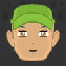 Mike b.
