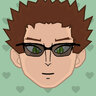 BartO