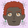 Chrisky