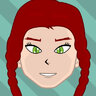Rovina