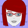 Grace Selah
