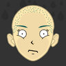 Gnanamany Philip