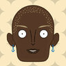 chand