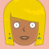 ahanna4