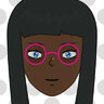 Jincy juby