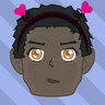 agnes. D