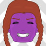 Kathy Kath