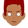 Lenin Fernando