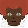 Maame C