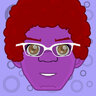BluAngel3