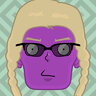 Gracy Abraham