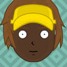 Kunle