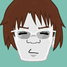 Gobardhan Mahananda