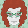 chantelle7550