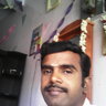 Balakrishnan