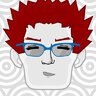 acmivltd