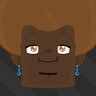 Linkeng mary mosasane