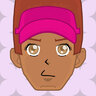 Tracylove
