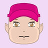 Linta mathew