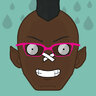 oluwatobiloba