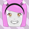 Varsha S