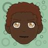 beyonce