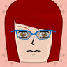 annmarie1