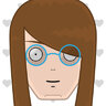 R Helen