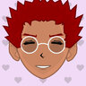 Gilbert Nanda