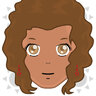 Taneka stewart blake