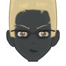 Ashwin