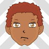 Egrace C Goboza