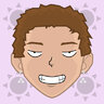 Chongo Faxstone