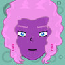 Sylvia Angie