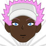 Agbara Mercy