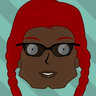Mrs P Naidu