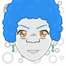 Sobowale