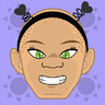 Pascha