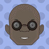 ngawo