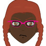 JustXavier