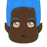Lawrence Tembo