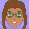 Mrs kate