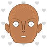 dee27
