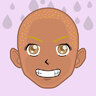 Pramila.J