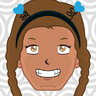 Jennifer Cypriano Noronha