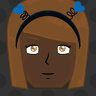 Blessy libin