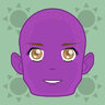 Kevin J