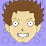 Radai Daimari