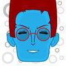 Shatrughan